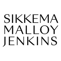Sikkema Malloy Jenkins