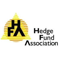 Hedge Fund Association Hedge Fund Association