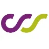 Corporate Software Services, Inc Corporate Software Services, Inc