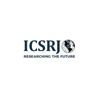 ICSRJ-International Cyber Security Research Journal