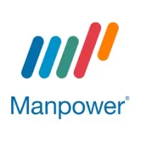Manpower - Talent Solutions Manpower - Talent Solutions