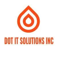 DOT IT SOLUTIONS INC