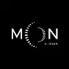 MOONSTORES MOONSTORES