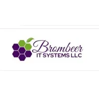 Brombeer IT Systems LLC