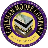 Coleman Moore Company