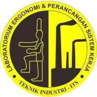 Ergonomics and Work System Design ITS