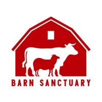 Barn Sanctuary Barn Sanctuary