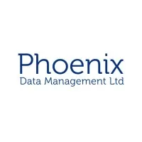 Phoenix Data Management 