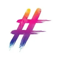 hashbeingyoung