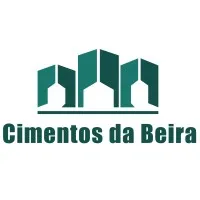 Cimentos da Beira