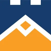 Castle Peak Associates, LP