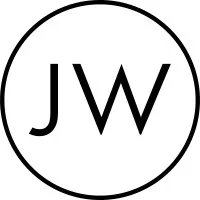 JOANNA WOLTHUIZEN GALLERY