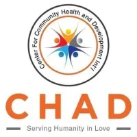 CHAD International CHAD International