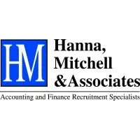 Hanna, Mitchell & Associates