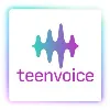 TeenVoice TeenVoice
