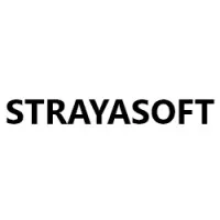 StrayaSoft