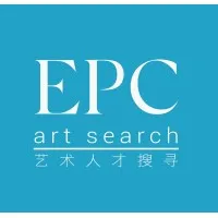 EPC ART SEARCH - Art Talent Matters