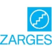 ZARGES USA
