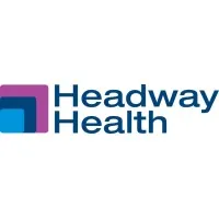 HeadwayHealth Services