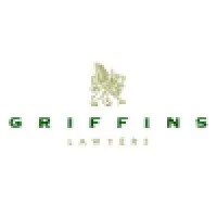 Griffins Lawyers