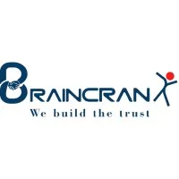 Braincranx