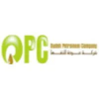 Oudeh Petroleum Company