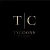 Tycoons RE Real Estate Tycoons RE Real Estate