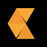 Complete Equipment Rentals