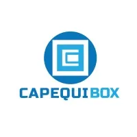 CAPEQUIBOX