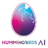 Hummingbirds AI Hummingbirds AI