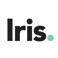 Iris Consulting South Africa Iris Consulting South Africa