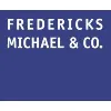 Fredericks Michael & Co. Fredericks Michael & Co.