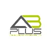 AB Plus Engineering & Restoration, LLC AB Plus Engineering & Restoration, LLC