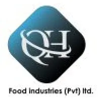 QH Food Industries Pvt Ltd.