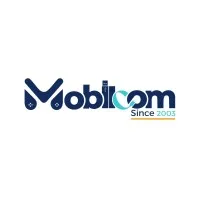 Mobilcom
