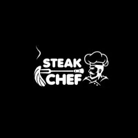 Steak Chef Restaurant