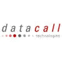 Data Call Technologies, Inc