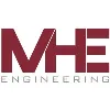 MHE Engineering, D.P.C. MHE Engineering, D.P.C.