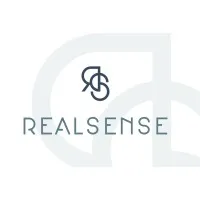 RealSense 