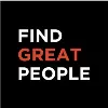 Find Great People | FGP Find Great People | FGP