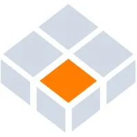 Matterform Matterform