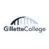 Gillette College Gillette College