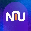 NIU Solutions