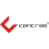 Centras Capital Group email format
