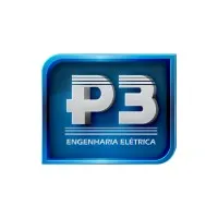P3 Engenharia Elétrica