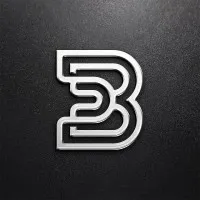 Digitologist | DMAI