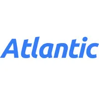 Atlantic