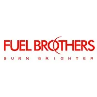 Fuel Brothers Media