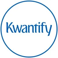Kwantify Solutions