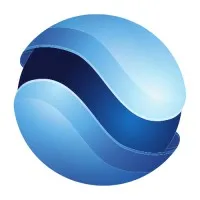 Digicom Voice and Data Services, LLC